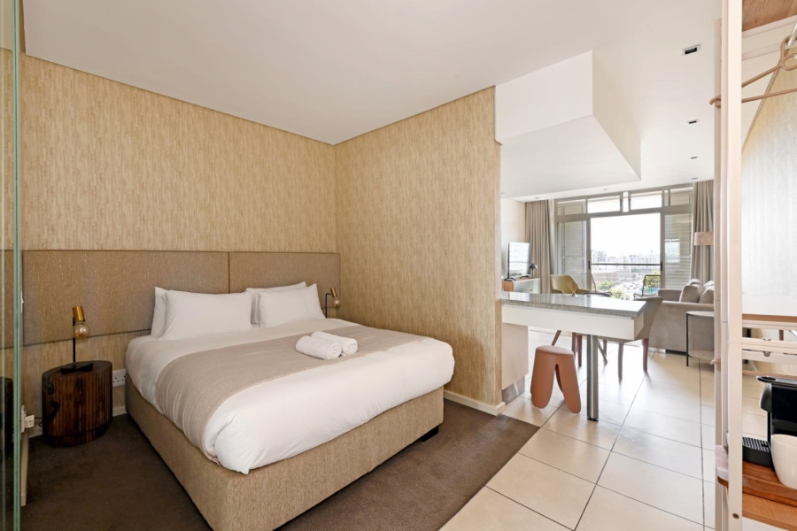 6 Bedroom Property for Sale in De Waterkant Western Cape